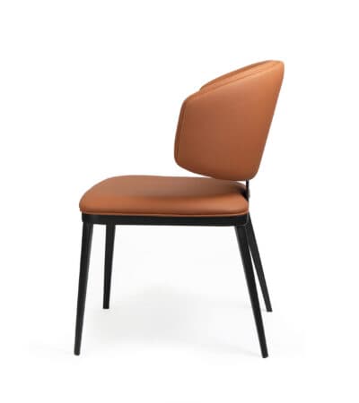 PIA – Stolice – prikaz 3