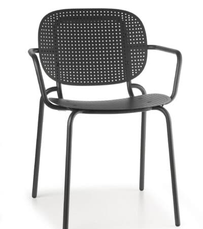 SISI DOTS – Stolice – prikaz 6
