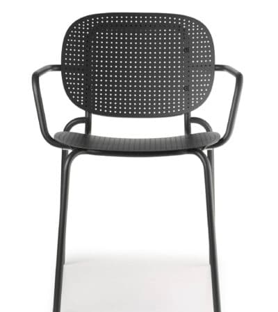 SISI DOTS – Stolice – prikaz 7