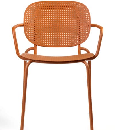 SISI DOTS – Stolice – prikaz 11