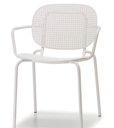 SISI DOTS – Stolice – prikaz 12