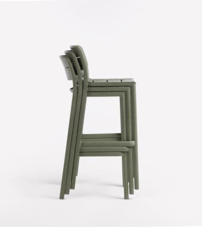 CASSIA STOOL – Barske stolice – prikaz 10