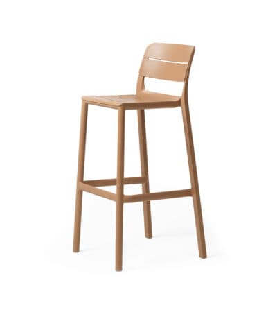 CASSIA STOOL – Barske stolice