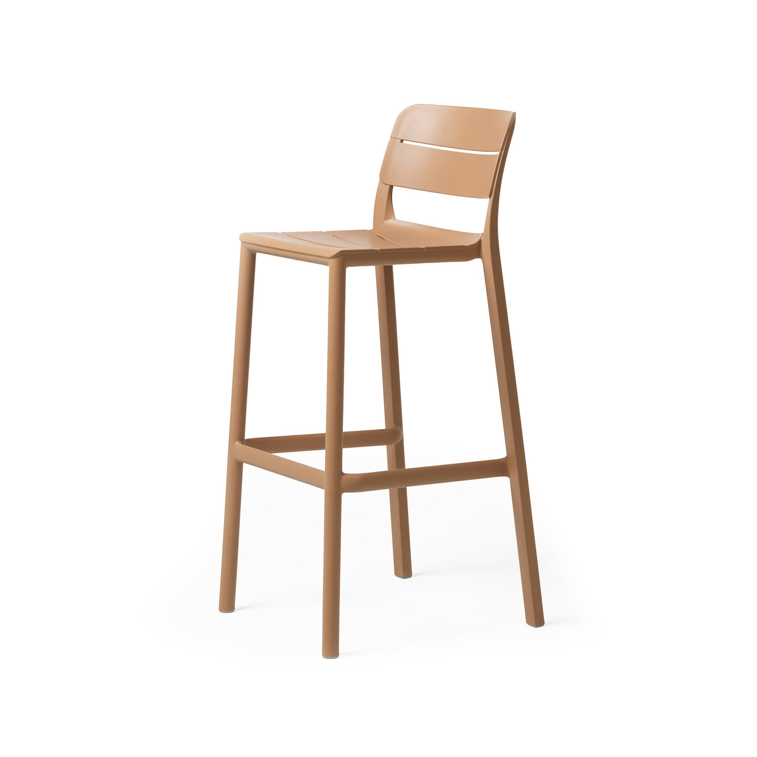 CASSIA STOOL – Barske stolice