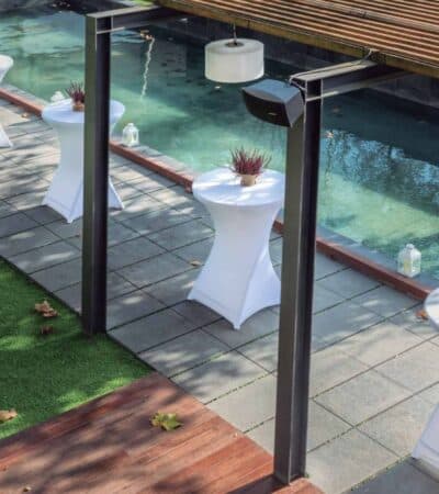 COCKTAIL 80 – Catering oprema – prikaz 7