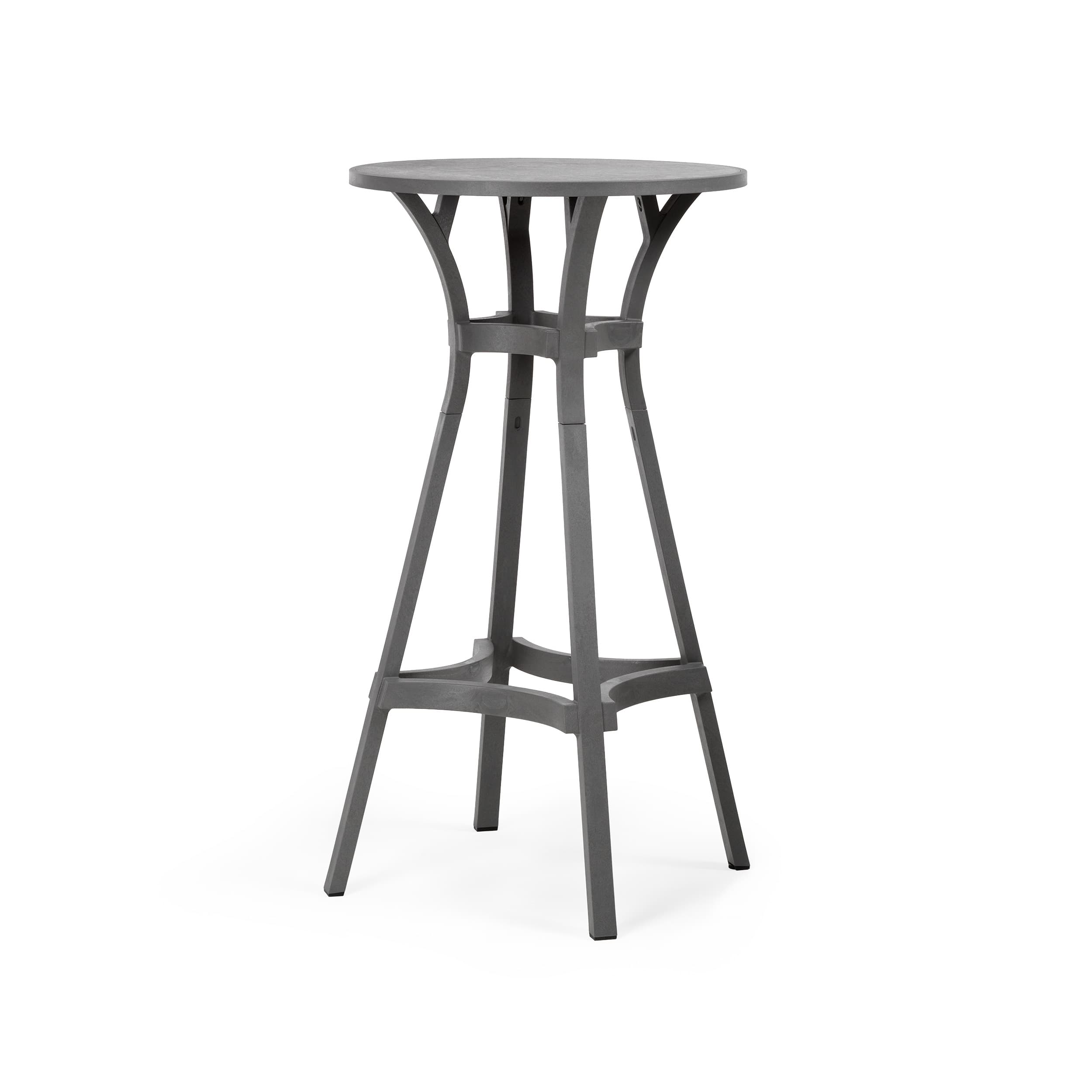 COMBO – Stolovi