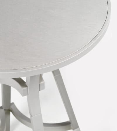 COMBO – Stolovi – prikaz 15