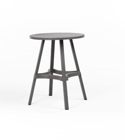 COMBO – Stolovi – prikaz 3
