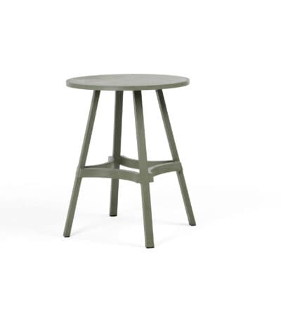 COMBO – Stolovi – prikaz 4