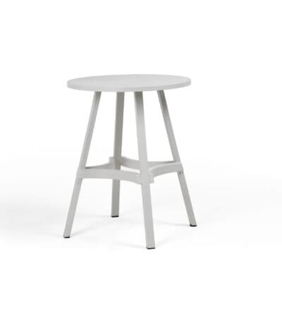 COMBO – Stolovi – prikaz 5