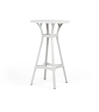 COMBO – Stolovi – prikaz 8
