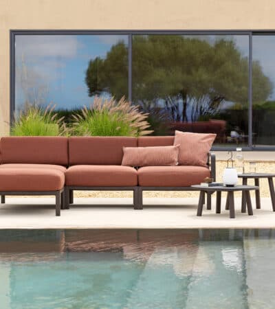 Maximo Tavolino 60 & Maximo Tavolino 70 – Stolovi – prikaz 2