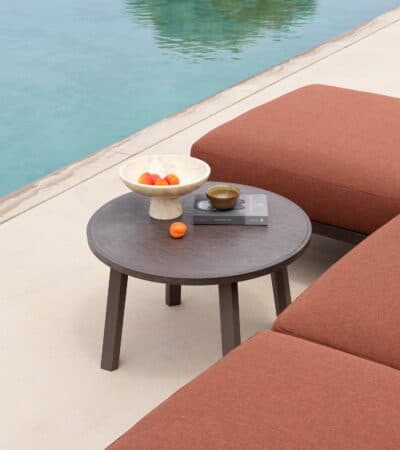 Maximo Tavolino 60 & Maximo Tavolino 70 – Stolovi – prikaz 3