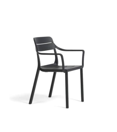 CASSIA ARMCHAIR – Stolice – prikaz 2