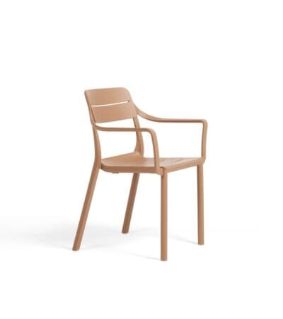 CASSIA ARMCHAIR – Stolice – prikaz 5