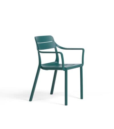 CASSIA ARMCHAIR – Stolice – prikaz 7