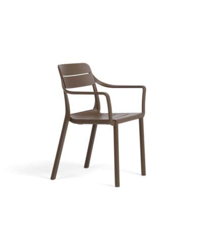 CASSIA ARMCHAIR – Stolice – prikaz 8