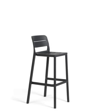 CASSIA STOOL – Barske stolice – prikaz 6