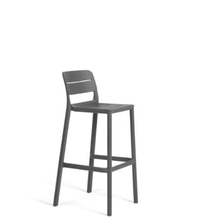 CASSIA STOOL – Barske stolice – prikaz 7