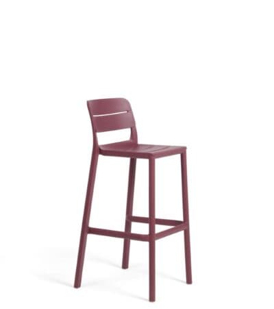 CASSIA STOOL – Barske stolice – prikaz 8