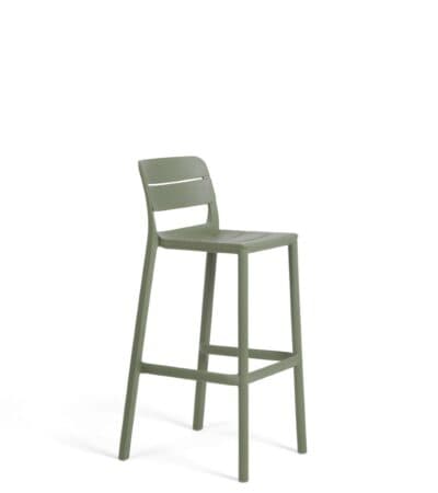 CASSIA STOOL – Barske stolice – prikaz 9
