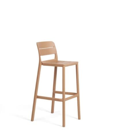 CASSIA STOOL – Barske stolice – prikaz 2