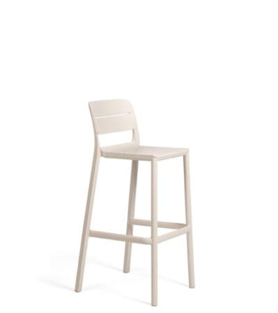 CASSIA STOOL – Barske stolice – prikaz 3