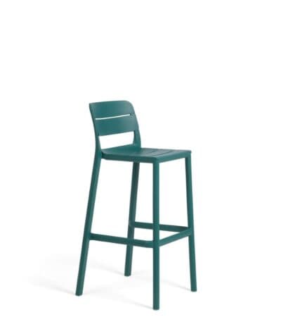 CASSIA STOOL – Barske stolice – prikaz 4
