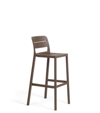CASSIA STOOL – Barske stolice – prikaz 5