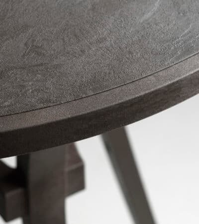 COMBO – Stolovi – prikaz 16