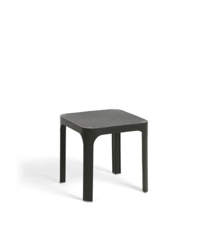 NET TABLE 40 – Stolovi – prikaz 5
