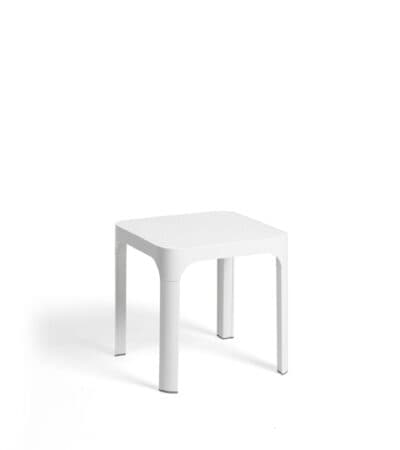 NET TABLE 40 – Stolovi – prikaz 6