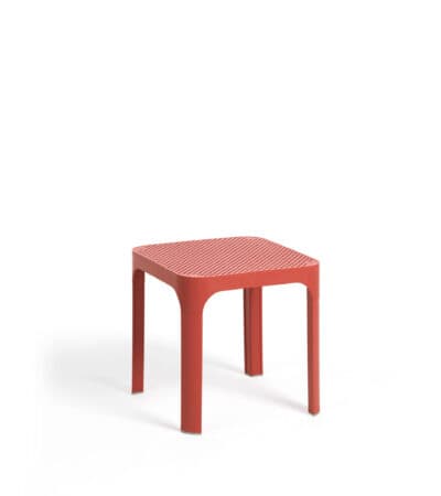 NET TABLE 40 – Stolovi – prikaz 7