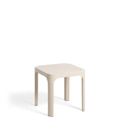 NET TABLE 40 – Stolovi – prikaz 8