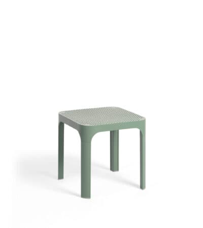 NET TABLE 40 – Stolovi – prikaz 9