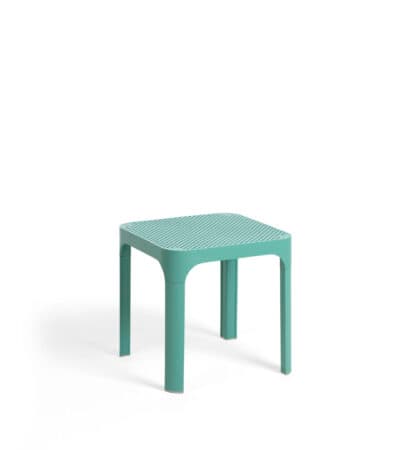 NET TABLE 40 – Stolovi – prikaz 10