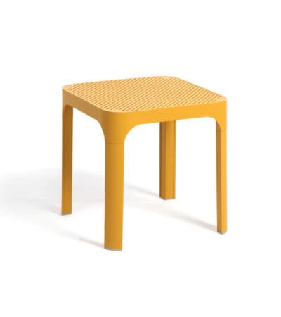 NET TABLE 40 – Stolovi