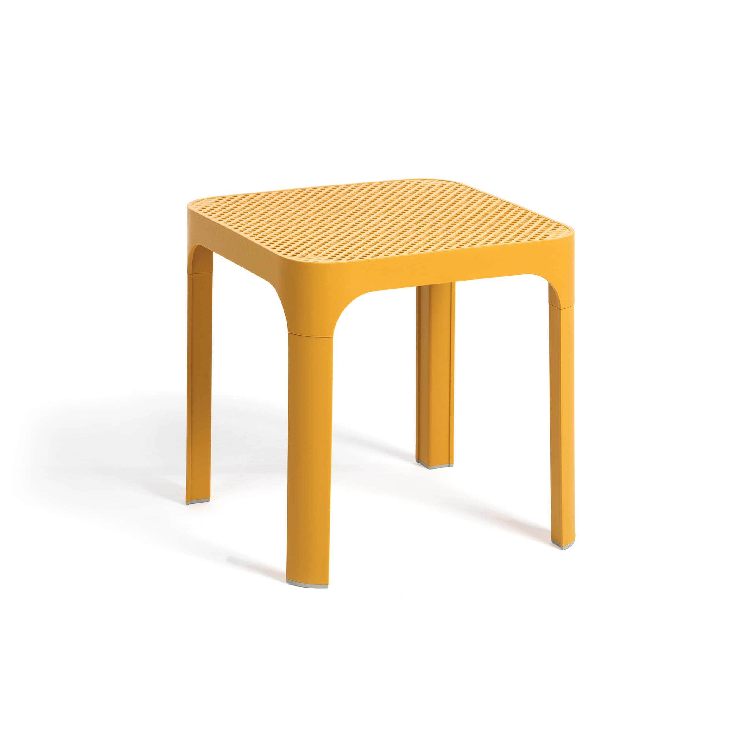 NET TABLE 40 – Stolovi
