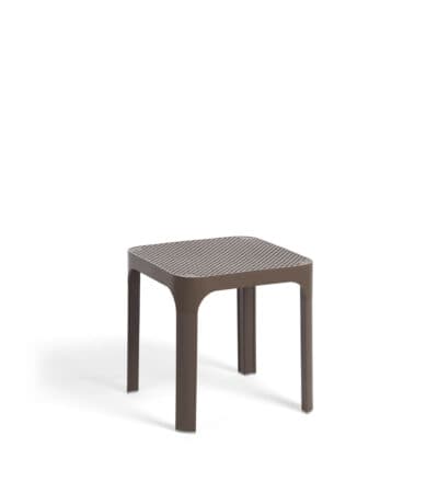 NET TABLE 40 – Stolovi – prikaz 11