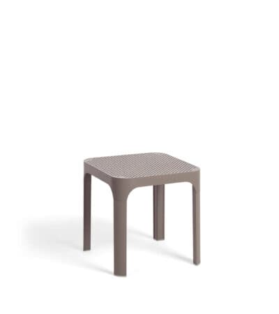 NET TABLE 40 – Stolovi – prikaz 12
