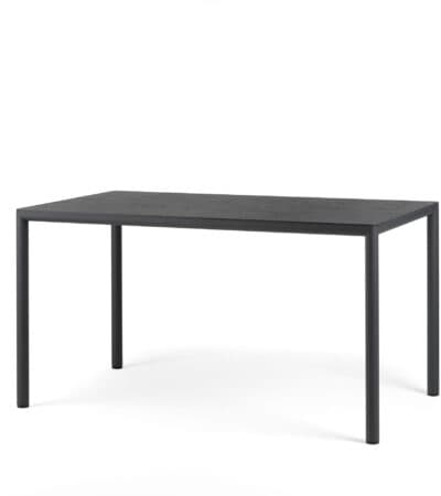 PIAVE 120 × 70, PIAVE 140 × 80, PIAVE 160 × 90 – Stolovi – prikaz 10