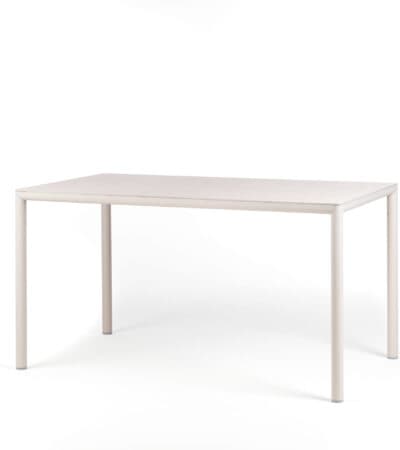 PIAVE 120 × 70, PIAVE 140 × 80, PIAVE 160 × 90 – Stolovi – prikaz 11