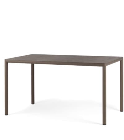 PIAVE 120 × 70, PIAVE 140 × 80, PIAVE 160 × 90 – Stolovi – prikaz 8