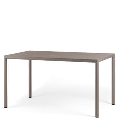 PIAVE 120 × 70, PIAVE 140 × 80, PIAVE 160 × 90 – Stolovi – prikaz 9