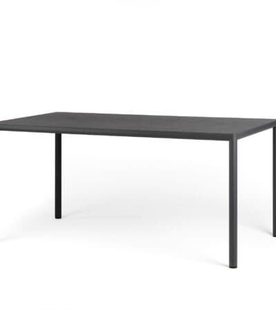 PIAVE 120 × 70, PIAVE 140 × 80, PIAVE 160 × 90 – Stolovi – prikaz 12