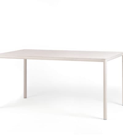 PIAVE 120 × 70, PIAVE 140 × 80, PIAVE 160 × 90 – Stolovi – prikaz 13