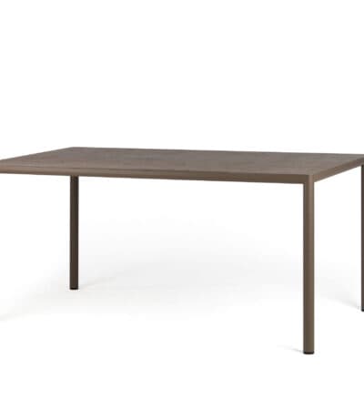 PIAVE 120 × 70, PIAVE 140 × 80, PIAVE 160 × 90 – Stolovi – prikaz 14