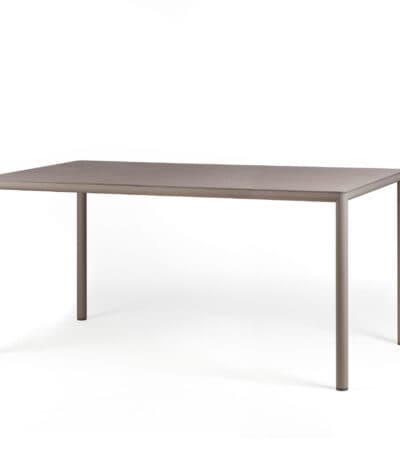 PIAVE 120 × 70, PIAVE 140 × 80, PIAVE 160 × 90 – Stolovi – prikaz 15