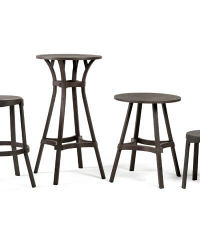 COMBO – Stolovi – prikaz 9