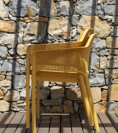 NET – Stolice – prikaz 4